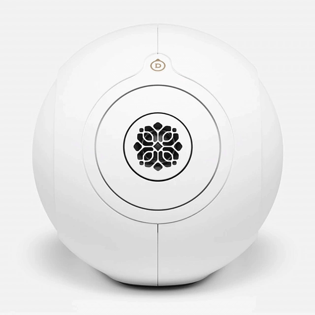 Devialet Phantom Ultimate 108 dB Opera de Paris_5