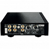Naim NVC TT New Classic_1