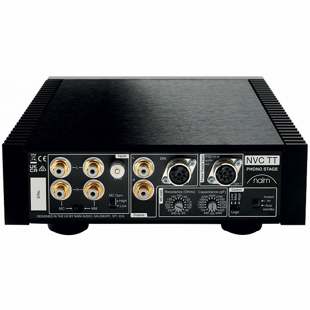 Naim NVC TT New Classic_1