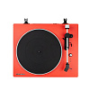 Premiera Eco BT Red_2