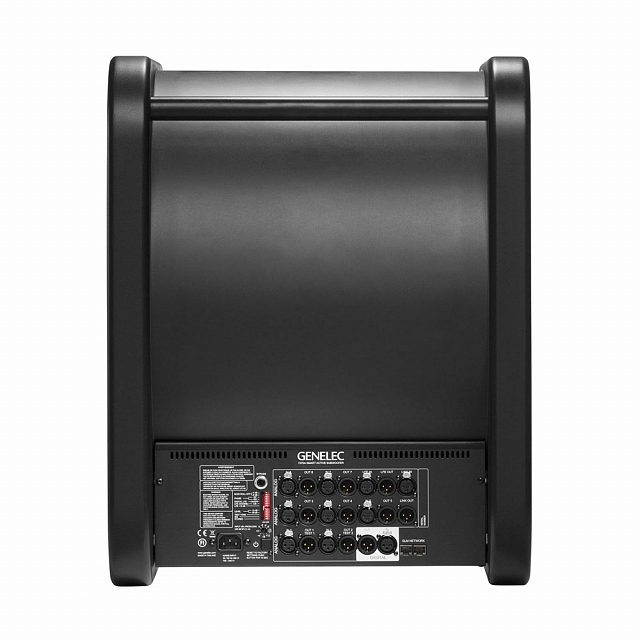 Genelec 7370AP_1