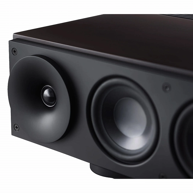 PRIMARE Allt-i-Ett Black Wood_6