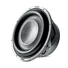 Focal SUB10WM Utopia Be M_0