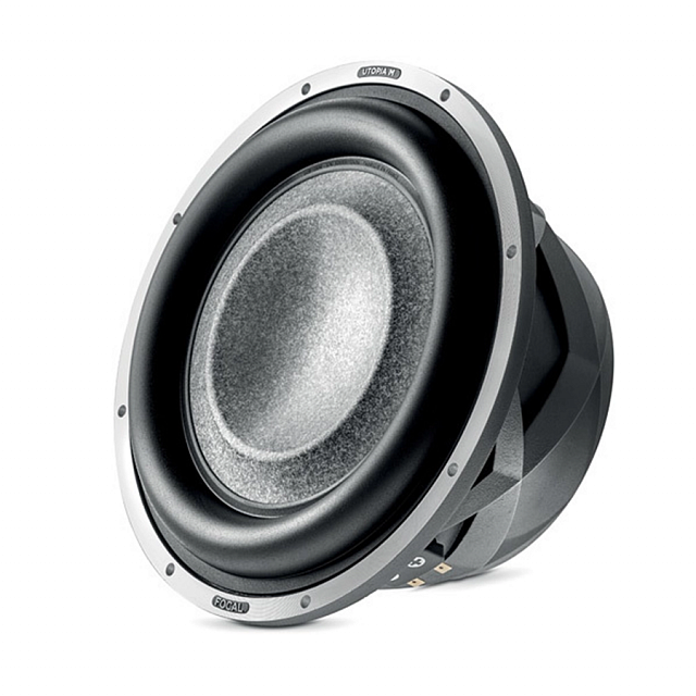 Focal SUB10WM Utopia Be M_0