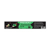 Premiera Pk-108_3