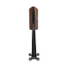 Borresen T1 SSE Walnut_3