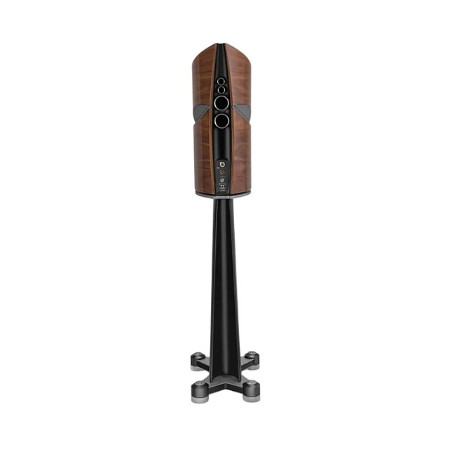 Borresen T1 SSE Walnut_3