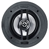 Canton InCelling 969 Pro_2
