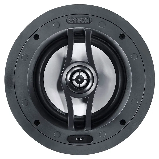 Canton InCelling 969 Pro_2