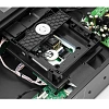 Premiera C1 Pro_1