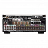 Denon AVC-A1H Premium Silver_3