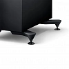 KEF R7 Meta Black_3