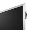 Loewe stellar 65 vi  alu+concrete_3