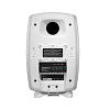 Genelec G Five AWM_1