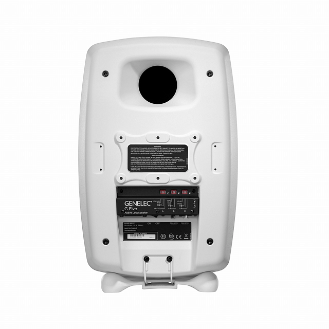 Genelec G Five AWM_1
