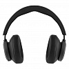 Bang & Olufsen Beocom Portal Black Anthracite UC_1