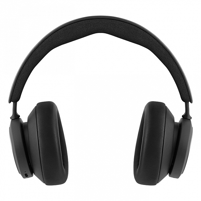 Bang & Olufsen Beocom Portal Black Anthracite UC_1