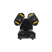 XLine Light LED 2 Gecko