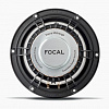 Focal Sopra N°1 Black Oak_2