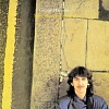George Harrison - Somewhere In England (Black Vinyl LP, Reissue NEW), 0602557136562_1