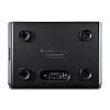 Bluesound Pulse Sub + Black_4