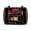 Mastersound Senso_4