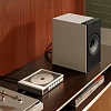 KEF Coda W Nickel Grey_3