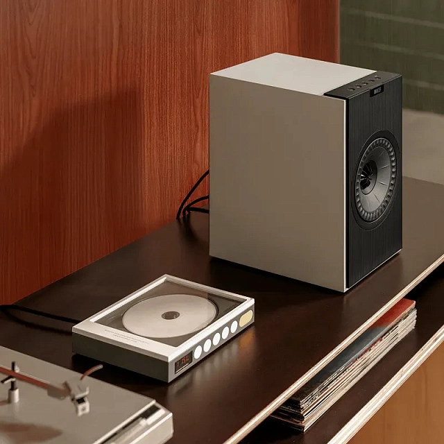 KEF Coda W Nickel Grey_3