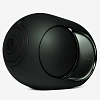 Devialet Phantom Ultimate 108 dB Deep Forest_0