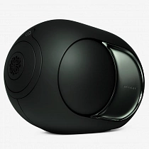 Devialet Phantom Ultimate 108 dB Deep Forest