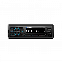 Blaupunkt COLOMBO 130