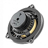 Focal IS BMW100KL_4