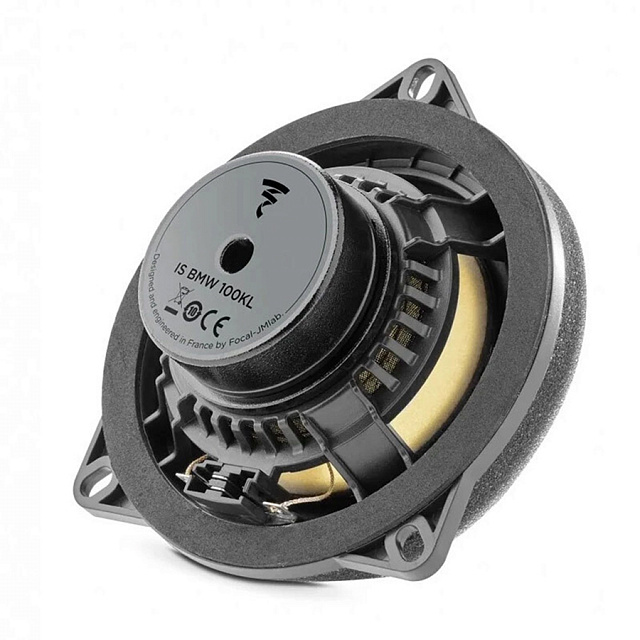 Focal IS BMW100KL_4