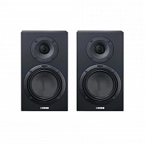 Canton GLE 10 S2 Black