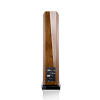 Canton Smart Vento 9 S2 Walnut Light High Gloss_5