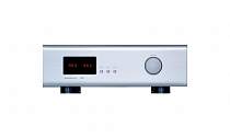 Soulution 360 DA-Converter