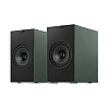 KEF Coda W Moss Green_0