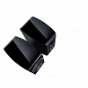 Canton Vento 31 Black High Gloss_3