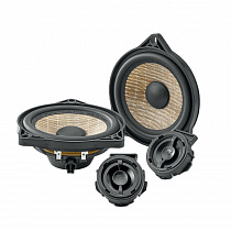 Focal IS T3Y100