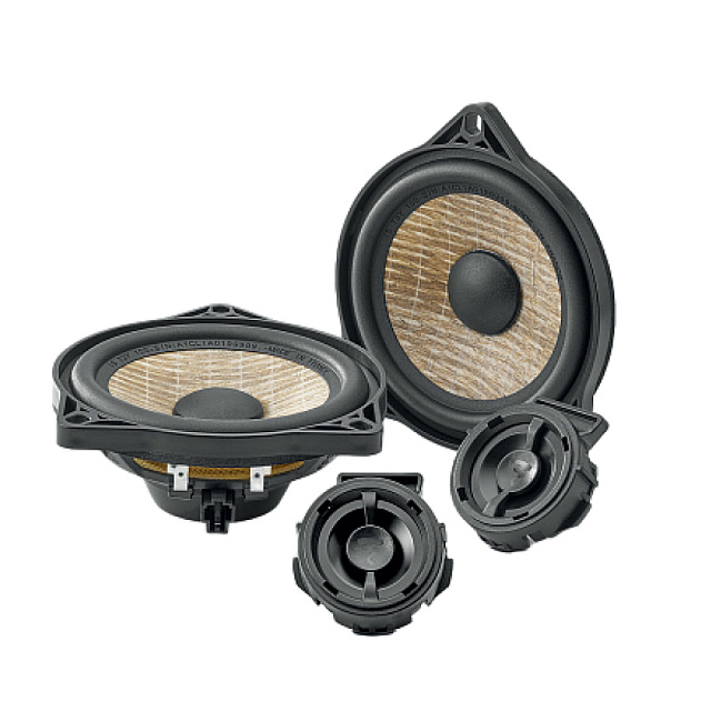 Focal IS T3Y100_0