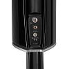 Borresen T1 CRYO Black_6