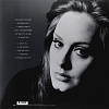 Adele - 21 (LP), 0634904052010_1