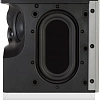 Naim Mu-so Qb 2nd Generation_8