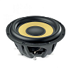 Focal SUB 25KX SLIM EVO_2