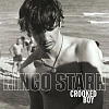 Ringo Starr - Crooked Boy EP (coloured) (1LP), 0602465142549_0