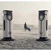 Focal Diva Utopia_11