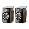 Focal Sopra N°1 Macassar Wos_0