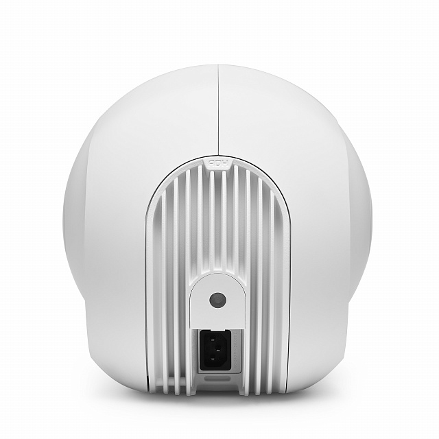 Devialet Phantom I 108 dB Opera de Paris_3
