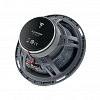 Focal PC165SF_4