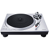 Technics SL-1500C Silver_0